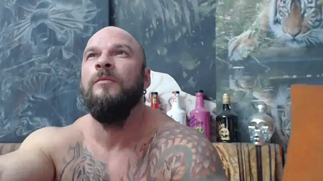 viking 30 online show from September 20, 7:03 pm