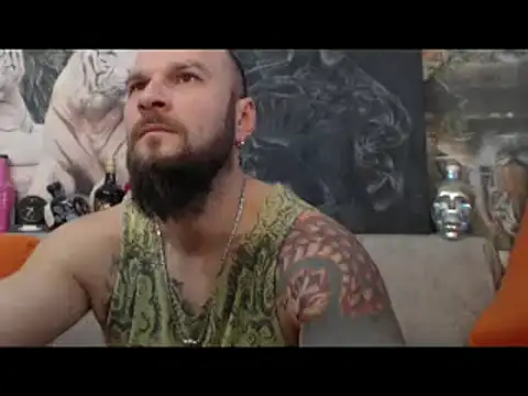 viking 30 online show from February 3, 6:56 am