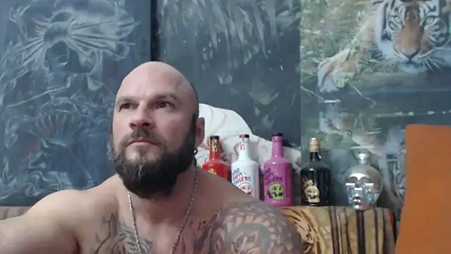 viking 30 online show from September 30, 7:06 pm