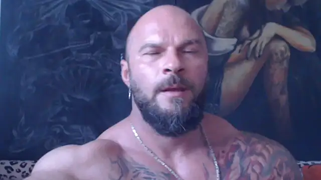 viking 30 online show from July 4, 5:49 pm