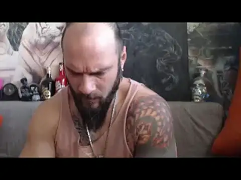 viking 30 online show from January 18, 7:15 am