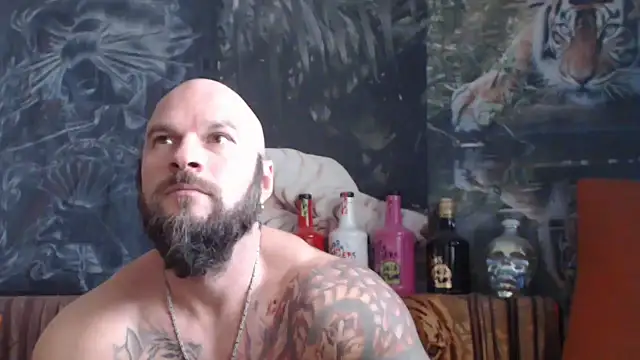 viking 30 online show from October 3, 9:25 am