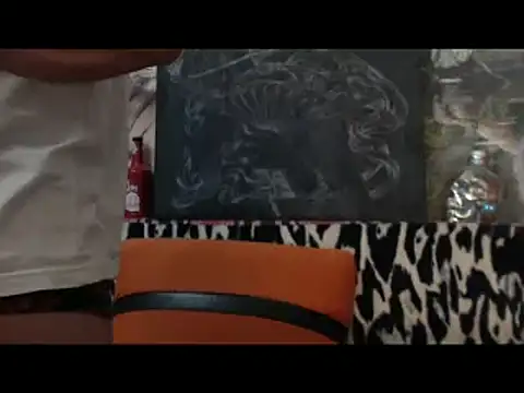 viking 30 online show from December 24, 4:51 pm