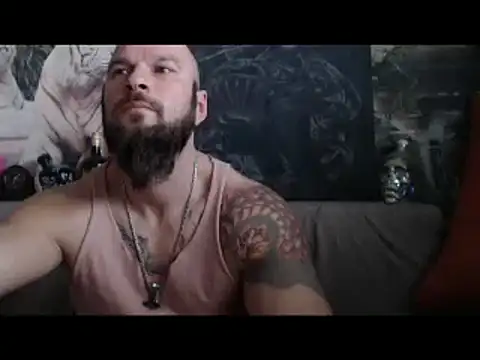 viking 30 online show from January 25, 9:57 am