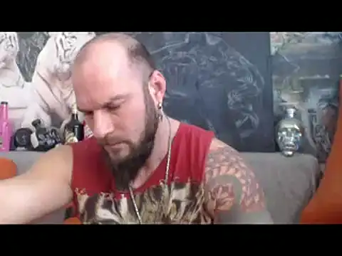 viking 30 online show from February 9, 11:47 am