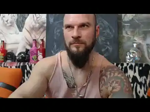 viking 30 online show from January 2, 5:07 pm