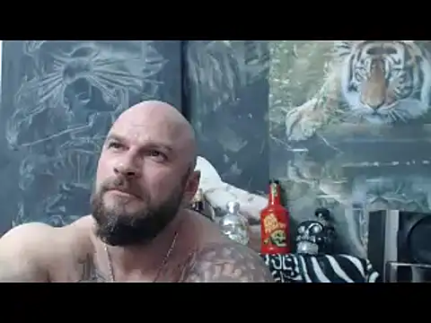 viking 30 online show from April 19, 6:10 pm