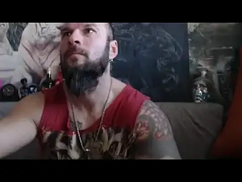 viking 30 online show from January 20, 6:42 am