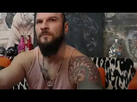 viking 30 online show from December 21, 2:26 pm