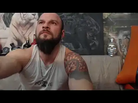 viking 30 online show from February 26, 9:25 pm