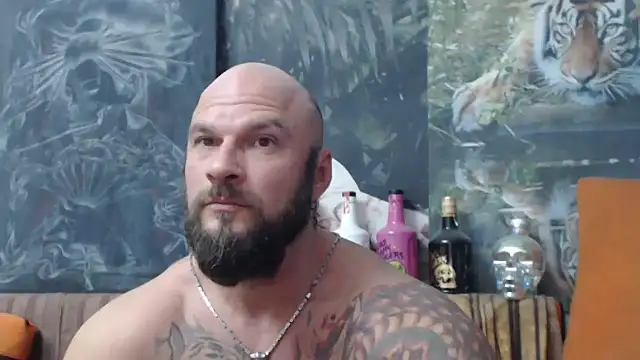 viking 30 online show from September 29, 6:26 pm