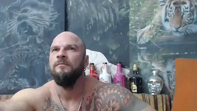 viking 30 online show from October 6, 6:56 pm