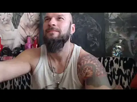 viking 30 online show from January 6, 7:09 am