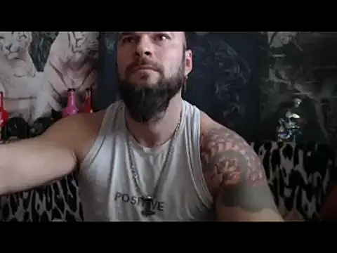 viking 30 online show from January 5, 7:17 am