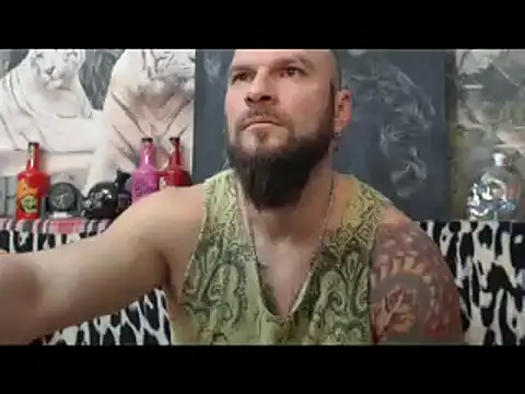 viking 30 online show from December 27, 5:52 am