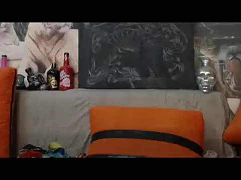 viking 30 online show from February 19, 7:48 pm