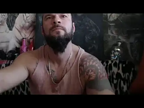 viking 30 online show from January 8, 6:52 am