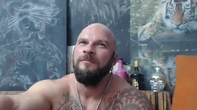 viking 30 online show from September 15, 6:42 pm