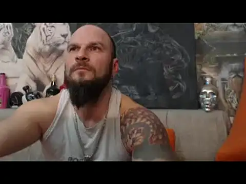 viking 30 online show from February 7, 7:49 pm