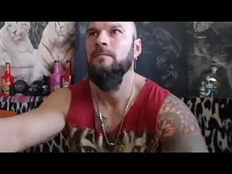 viking 30 online show from January 2, 7:01 am