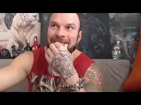 viking 30 online show from January 16, 10:42 am