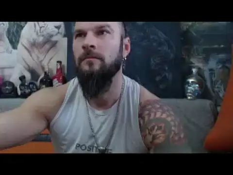 viking 30 online show from January 15, 7:05 am