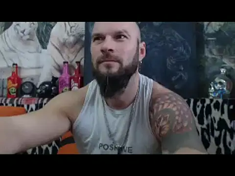 viking 30 online show from December 28, 7:11 am