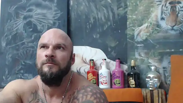 viking 30 online show from September 11, 6:51 pm