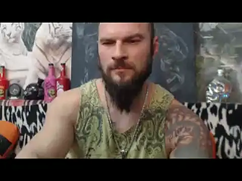 viking 30 online show from December 23, 4:39 pm