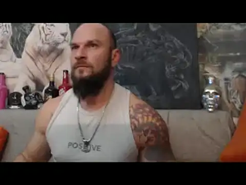 viking 30 online show from February 2, 8:19 pm