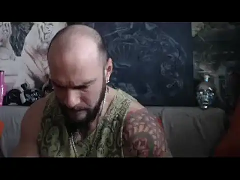 viking 30 online show from February 4, 7:40 am