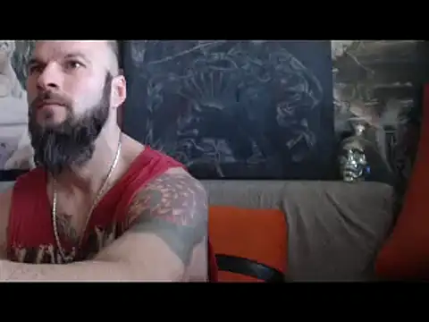 viking 30 online show from January 23, 6:49 am