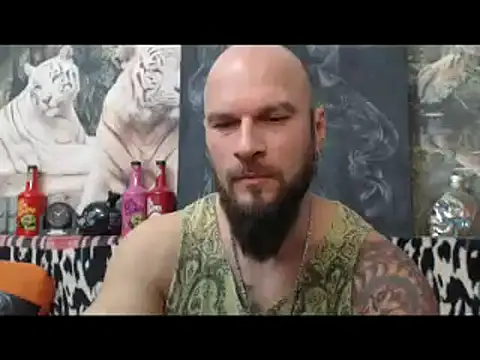 viking 30 online show from December 26, 7:27 pm