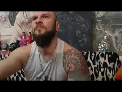 viking 30 online show from December 29, 8:15 pm