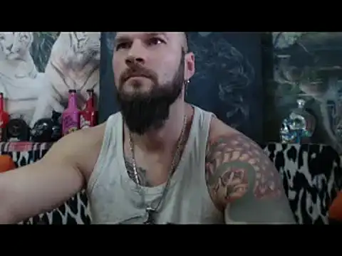 viking 30 online show from January 4, 7:34 am