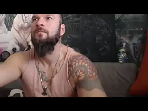 viking 30 online show from January 19, 7:36 am