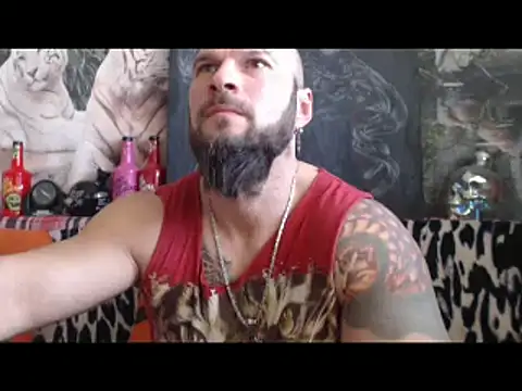 viking 30 online show from January 1, 7:41 am