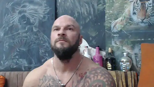 viking 30 online show from October 9, 7:08 pm