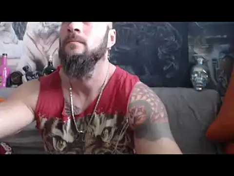 viking 30 online show from February 17, 11:02 am