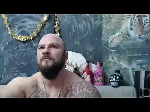 viking 30 online show from January 8, 7:52 pm