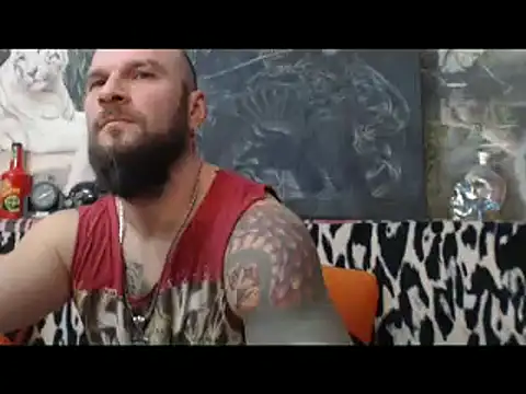 viking 30 online show from December 31, 5:29 pm