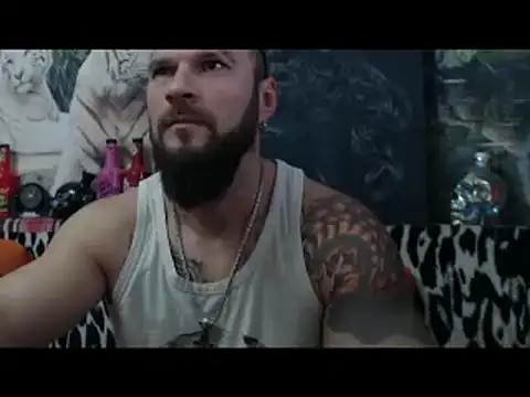 viking 30 online show from December 25, 7:24 am