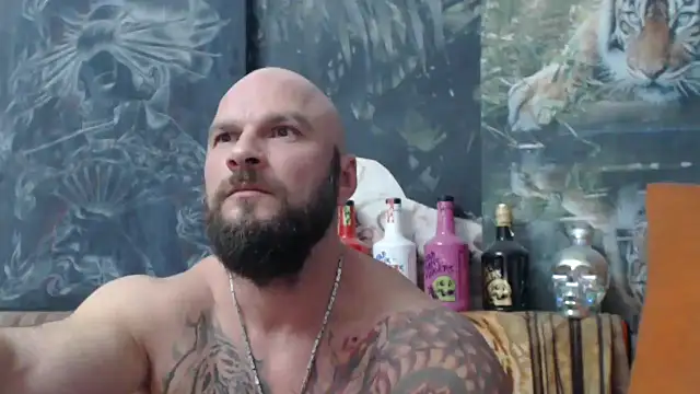 viking 30 online show from September 26, 6:49 pm