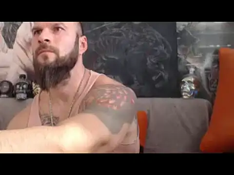 viking 30 online show from January 10, 12:36 pm