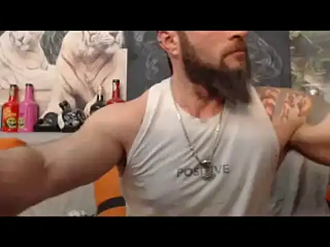 viking 30 online show from March 16, 8:11 pm