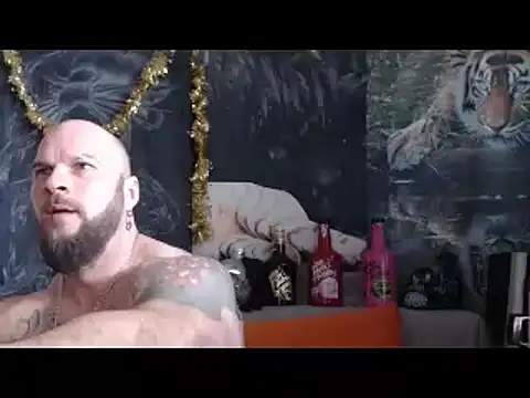 viking 30 online show from February 13, 12:54 pm