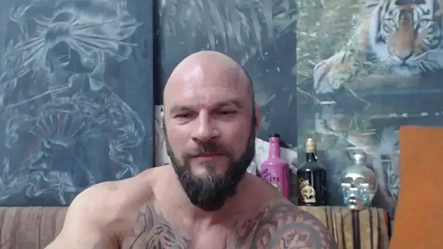 viking 30 online show from September 19, 6:52 pm