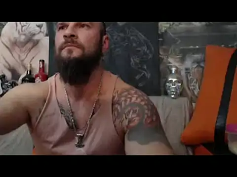 viking 30 online show from February 23, 7:47 pm