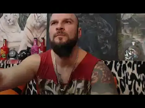 viking 30 online show from January 1, 8:04 pm