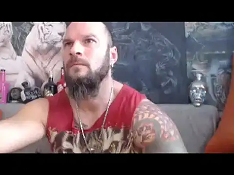 viking 30 online show from February 10, 11:04 am